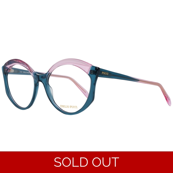 Pucci Optical Frame EP5161 089 56